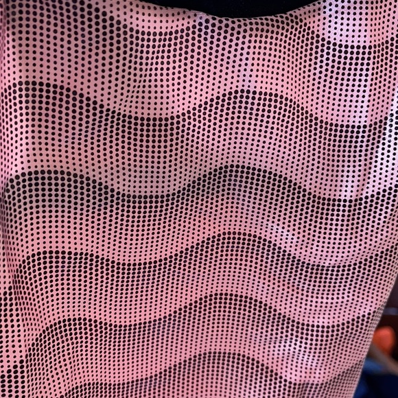 girls leotard for gymnastics - Picture 3 of 3